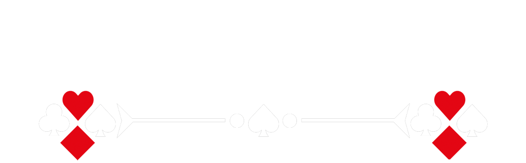 bar-bj.jp